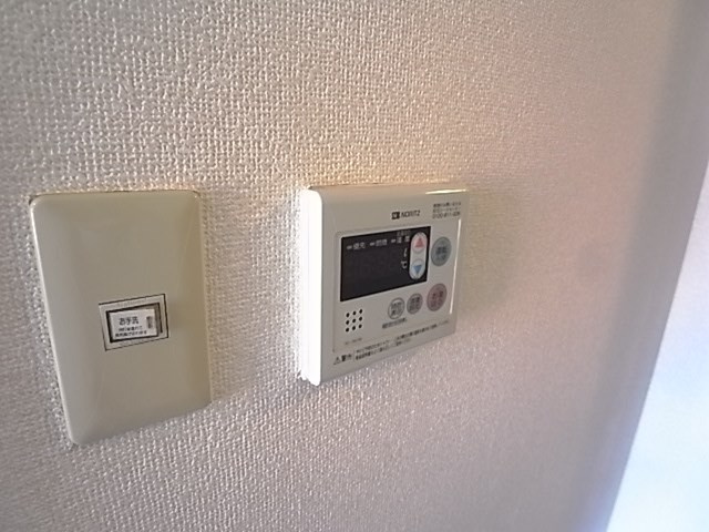 メゾン本町