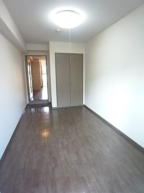 メゾン本町