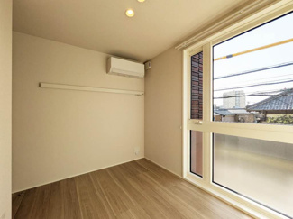 【バルコニー】 | ＬＹＮＮ竹園