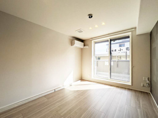 【展望】 | ＬＹＮＮ竹園