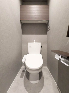 【トイレ】 | ＬＹＮＮ竹園