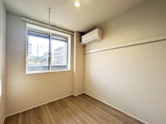 【寝室】 | ＬＹＮＮ竹園