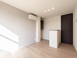 【収納】 | ＬＹＮＮ竹園