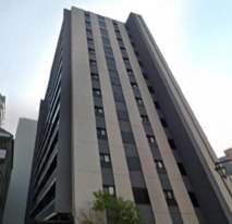  | 【オープンレジデンシア池下 THE ONE】✨️仲介手数料無料✨️