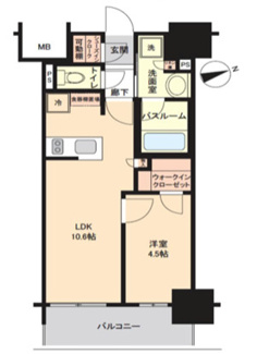  | 【オープンレジデンシア池下 THE ONE】✨️仲介手数料無料✨️