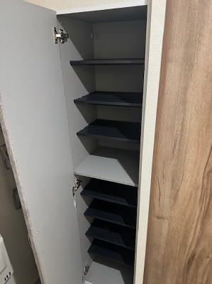 【玄関】 | 秀和高円寺レジデンス | 靴入