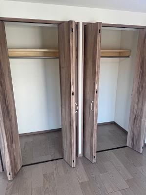 【収納】 | 秀和高円寺レジデンス