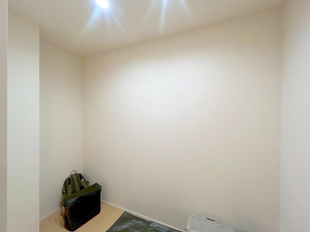 リブフラットＫＨのその他