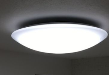 クレシア高円寺の設備