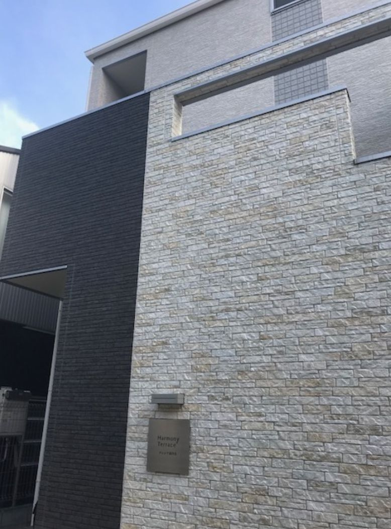 クレシア高円寺