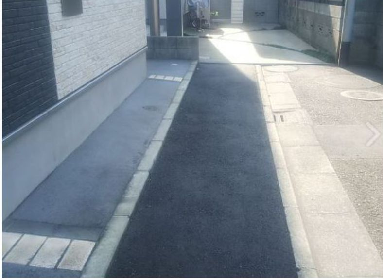 クレシア高円寺のその他共用部分