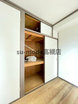 【収納】 | AIビル