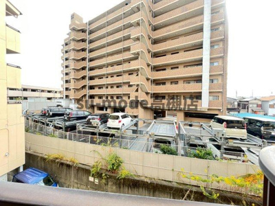 【展望】 | AIビル