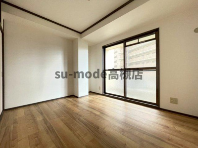 【その他】 | AIビル