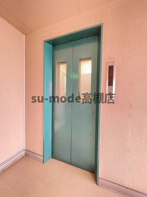 【設備】 | AIビル