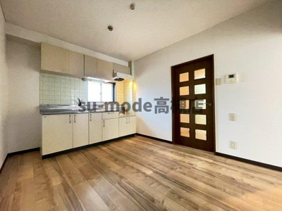 【居間・リビング】 | AIビル