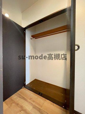 【収納】 | AIビル