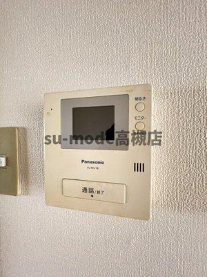 【セキュリティ】 | AIビル