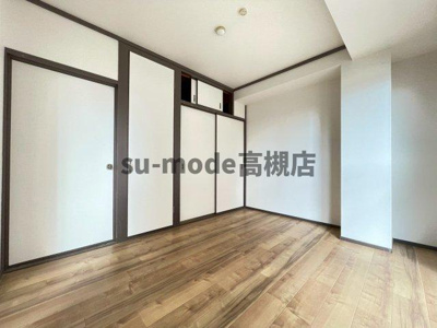 【その他】 | AIビル