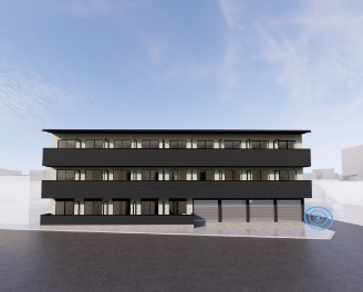 AILE青木のその他