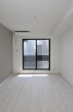 AILE青木の居間・リビング