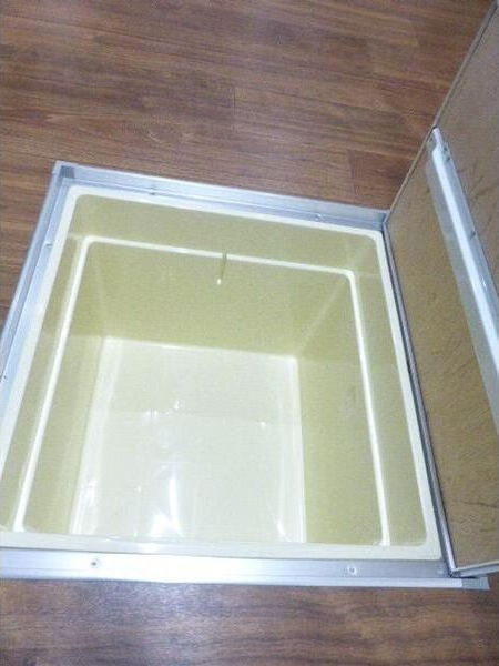 ホワイトのその他