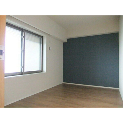 【居間・リビング】 | ロジュマン高槻ステーションフロント