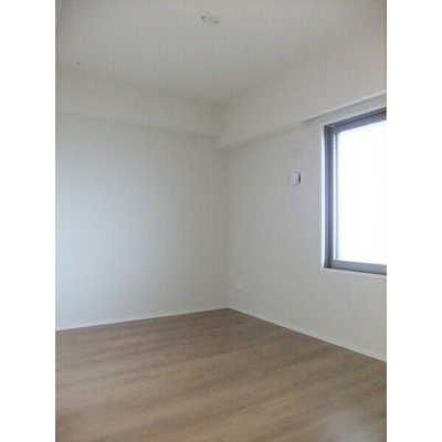 【内装】 | ロジュマン高槻ステーションフロント