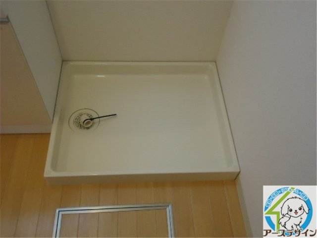 プランドール・ソフィアの設備|※パース写真