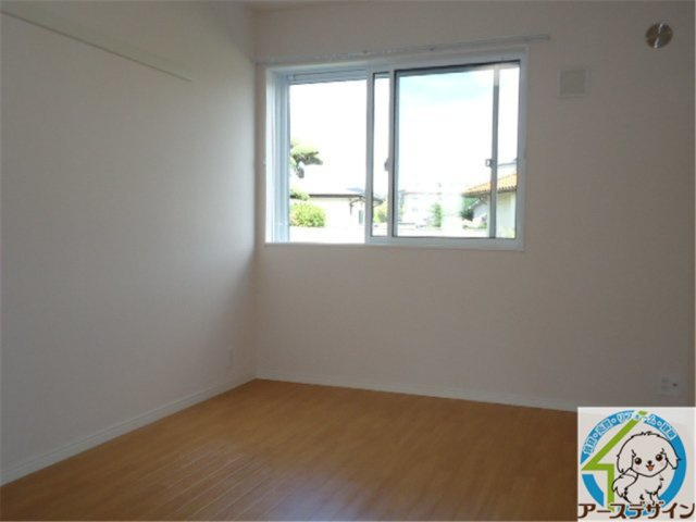 プランドール・ソフィアの洋室|※パース写真