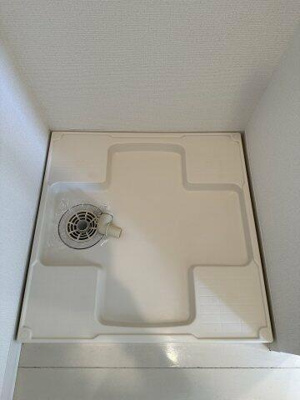 【設備】 | リファイズエムエス |  