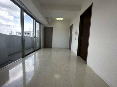 【居間・リビング】 | リファイズエムエス |  