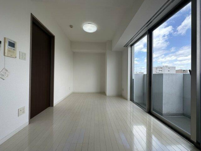 【内装】 | リファイズエムエス |  