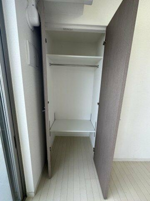 【収納】 | リファイズエムエス |  