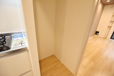 【設備】 | レスト　ジェイ