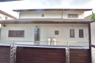 【展望】 | レスト　ジェイ