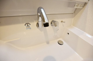 【浴室】 | レスト　ジェイ