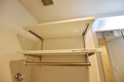 【収納】 | レスト　ジェイ