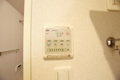 【設備】 | レスト　ジェイ