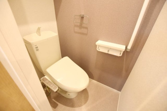 【トイレ】 | レスト　ジェイ