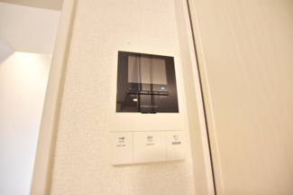 【セキュリティ】 | レスト　ジェイ