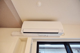 【設備】 | レスト　ジェイ