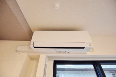 【設備】 | レスト　ジェイ