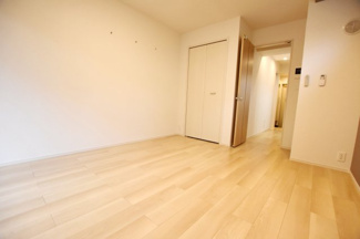 【居間・リビング】 | レスト　ジェイ