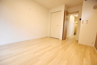 【居間・リビング】 | レスト　ジェイ