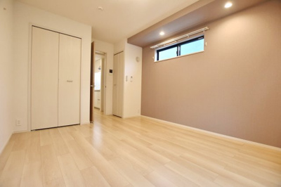 【居間・リビング】 | レスト　ジェイ