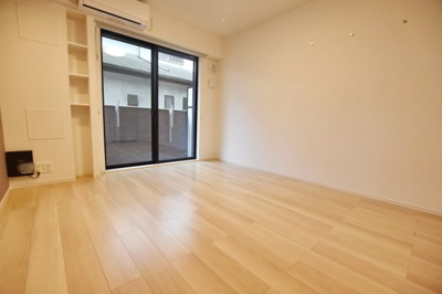 【居間・リビング】 | レスト　ジェイ