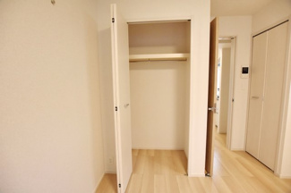 【収納】 | レスト　ジェイ