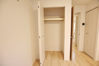 【収納】 | レスト　ジェイ