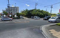 宮里売地の画像